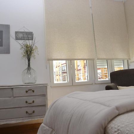 הוילה Savala House לאון מראה חיצוני תמונה