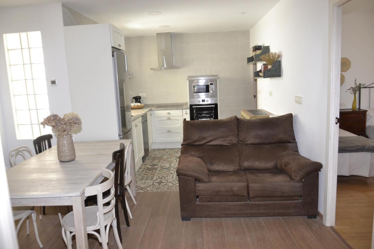 הוילה Savala House לאון מראה חיצוני תמונה