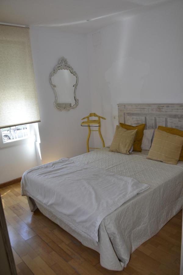 הוילה Savala House לאון מראה חיצוני תמונה